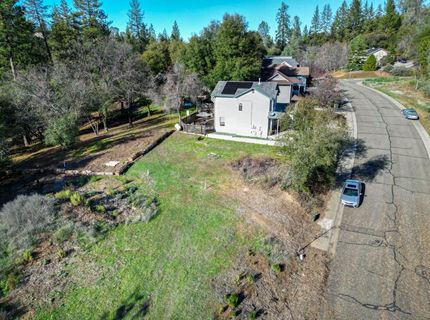 2532 Golden Eagle Dr, Placerville, CA 95667 Photo