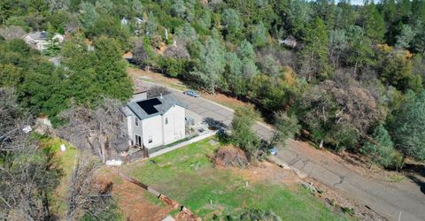 2532 Golden Eagle Dr, Placerville, CA 95667 Photo