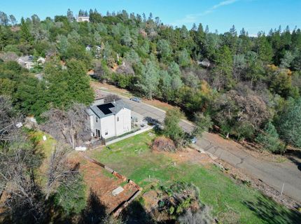 2532 Golden Eagle Dr, Placerville, CA 95667 Photo