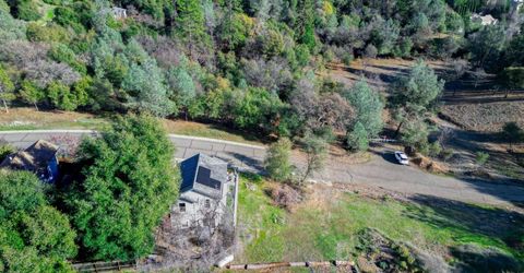 2532 Golden Eagle Dr, Placerville, CA 95667 Photo