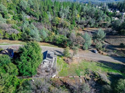 2532 Golden Eagle Dr, Placerville, CA 95667 Photo