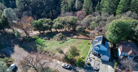 2532 Golden Eagle Dr, Placerville, CA 95667 Photo