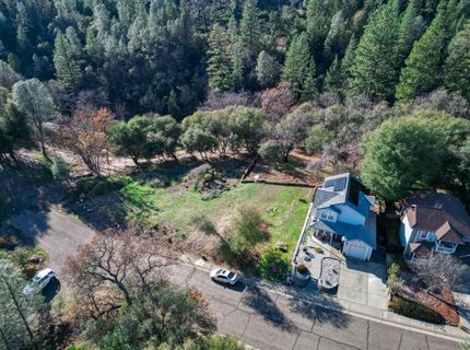 2532 Golden Eagle Dr, Placerville, CA 95667 Photo