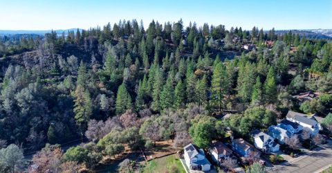 2532 Golden Eagle Dr, Placerville, CA 95667 Photo