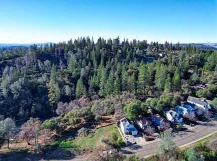 2532 Golden Eagle Dr, Placerville, CA 95667 Photo