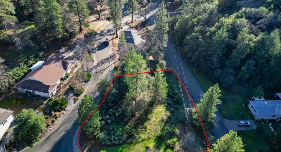 2624 Liberty Mine Ct, Placerville, CA 95667 Photo