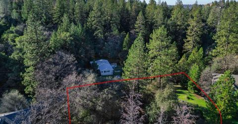 2624 Liberty Mine Ct, Placerville, CA 95667 Photo