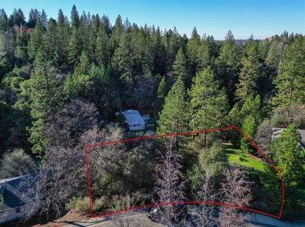 2624 Liberty Mine Ct, Placerville, CA 95667 Photo