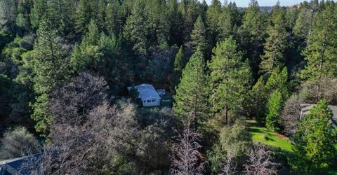 2624 Liberty Mine Ct, Placerville, CA 95667 Photo