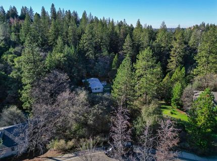 2624 Liberty Mine Ct, Placerville, CA 95667 Photo