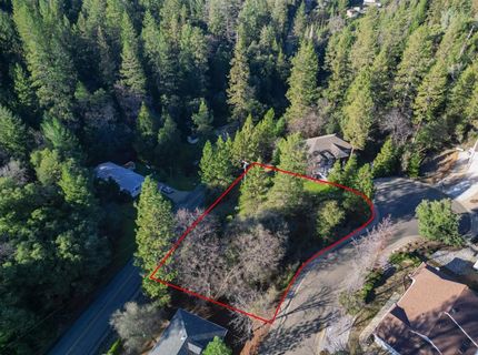 2624 Liberty Mine Ct, Placerville, CA 95667 Photo