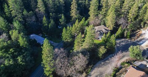 2624 Liberty Mine Ct, Placerville, CA 95667 Photo