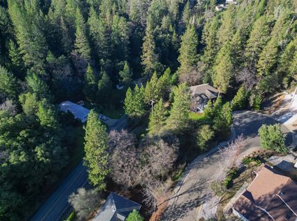 2624 Liberty Mine Ct, Placerville, CA 95667 Photo