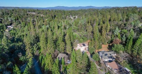 2624 Liberty Mine Ct, Placerville, CA 95667 Photo
