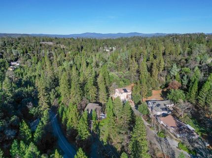 2624 Liberty Mine Ct, Placerville, CA 95667 Photo