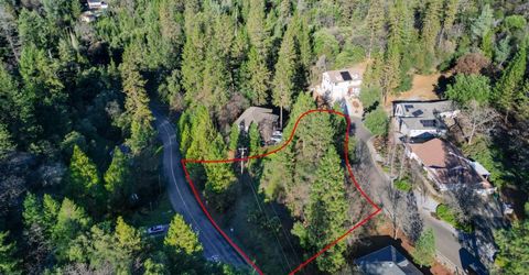 2624 Liberty Mine Ct, Placerville, CA 95667 Photo