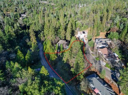 2624 Liberty Mine Ct, Placerville, CA 95667 Photo