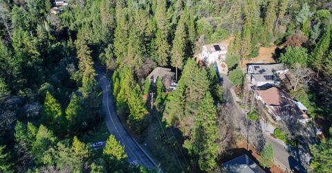 2624 Liberty Mine Ct, Placerville, CA 95667 Photo