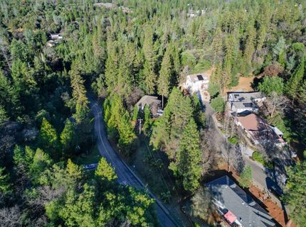 2624 Liberty Mine Ct, Placerville, CA 95667 Photo