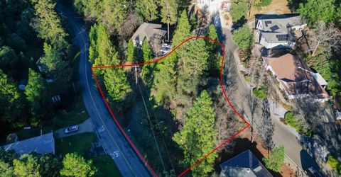 2624 Liberty Mine Ct, Placerville, CA 95667 Photo