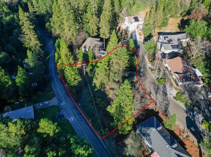 2624 Liberty Mine Ct, Placerville, CA 95667 Photo