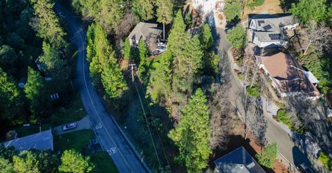 2624 Liberty Mine Ct, Placerville, CA 95667 Photo