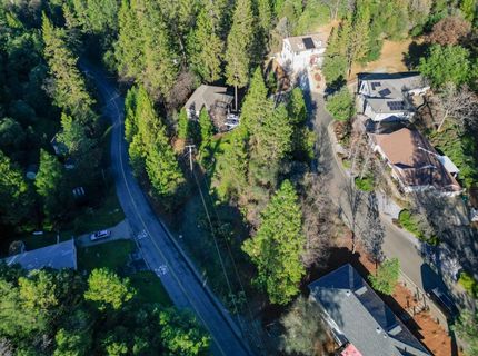 2624 Liberty Mine Ct, Placerville, CA 95667 Photo