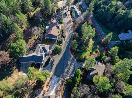 2624 Liberty Mine Ct, Placerville, CA 95667 Photo