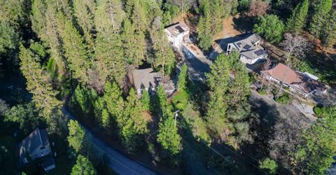 2624 Liberty Mine Ct, Placerville, CA 95667 Photo