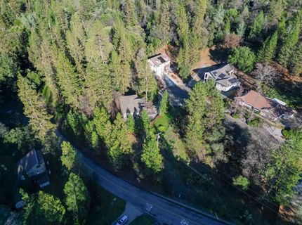 2624 Liberty Mine Ct, Placerville, CA 95667 Photo