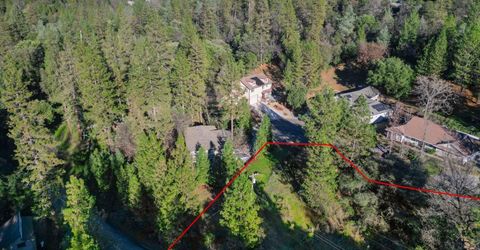 2624 Liberty Mine Ct, Placerville, CA 95667 Photo