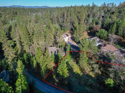 2624 Liberty Mine Ct, Placerville, CA 95667 Photo