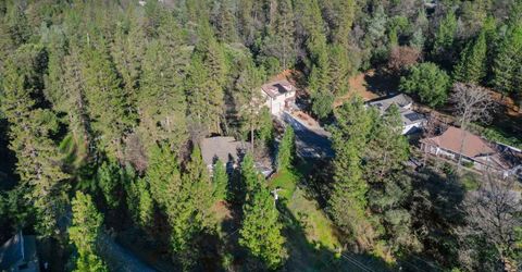 2624 Liberty Mine Ct, Placerville, CA 95667 Photo