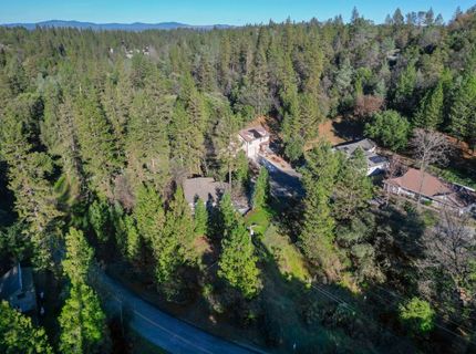 2624 Liberty Mine Ct, Placerville, CA 95667 Photo