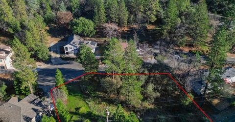2624 Liberty Mine Ct, Placerville, CA 95667 Photo