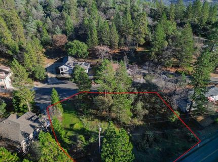 2624 Liberty Mine Ct, Placerville, CA 95667 Photo