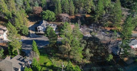 2624 Liberty Mine Ct, Placerville, CA 95667 Photo
