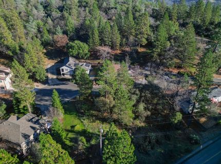 2624 Liberty Mine Ct, Placerville, CA 95667 Photo