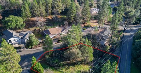 2624 Liberty Mine Ct, Placerville, CA 95667 Photo