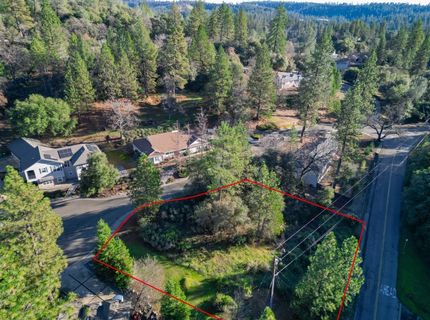 2624 Liberty Mine Ct, Placerville, CA 95667 Photo