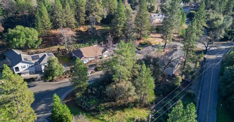 2624 Liberty Mine Ct, Placerville, CA 95667 Photo