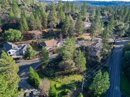 2624 Liberty Mine Ct, Placerville, CA 95667 Photo