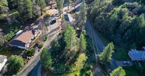 2624 Liberty Mine Ct, Placerville, CA 95667 Photo