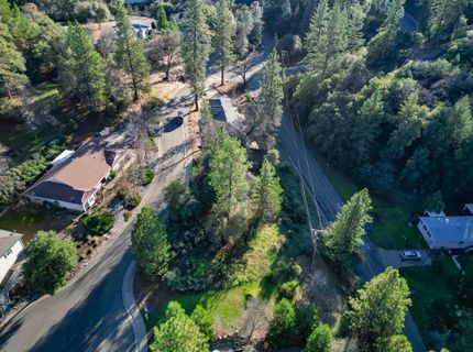 2624 Liberty Mine Ct, Placerville, CA 95667 Photo