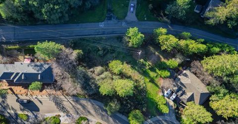 2624 Liberty Mine Ct, Placerville, CA 95667 Photo