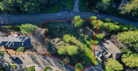 2624 Liberty Mine Ct, Placerville, CA 95667 Photo