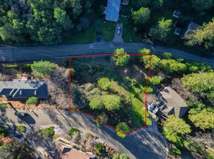2624 Liberty Mine Ct, Placerville, CA 95667 Photo