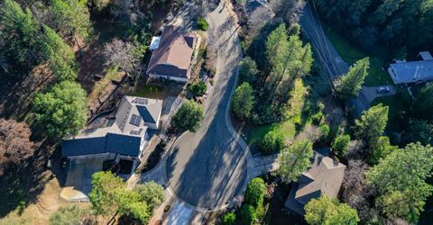 2624 Liberty Mine Ct, Placerville, CA 95667 Photo