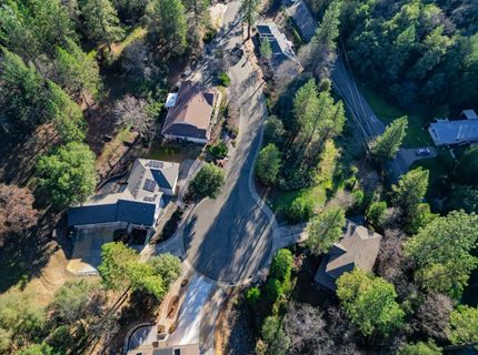 2624 Liberty Mine Ct, Placerville, CA 95667 Photo