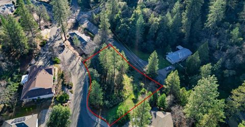 2624 Liberty Mine Ct, Placerville, CA 95667 Photo